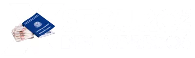 Seguro Desemprego Online