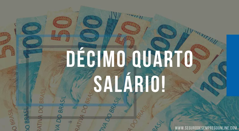 décimo quarto