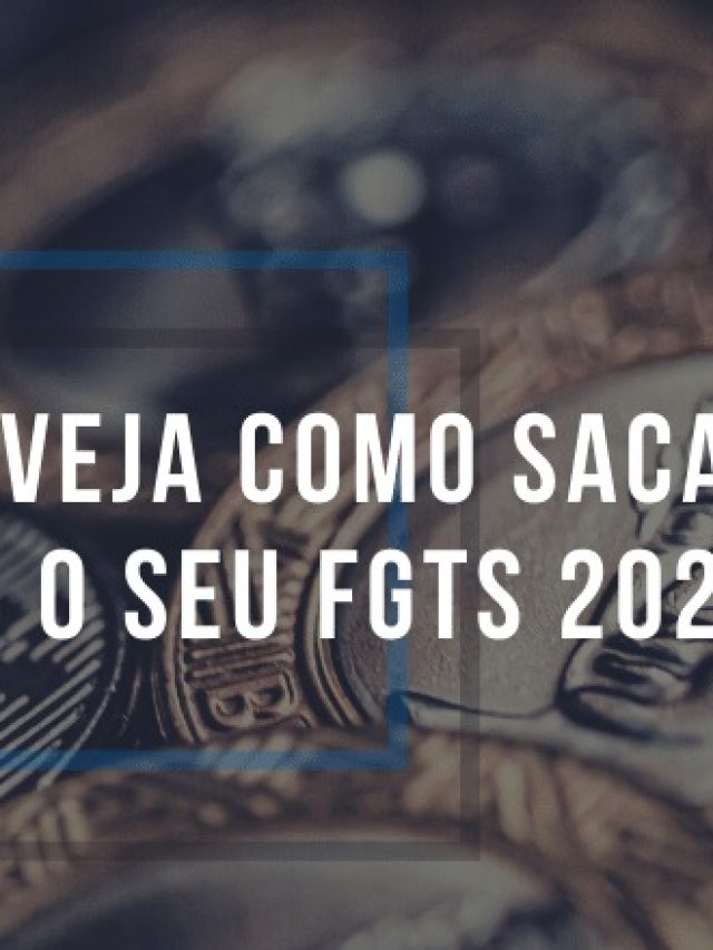 cropped-Sacar-FGTS-2022-Valores-a-receber.jpg